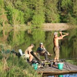 IMG_1331