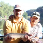 IMG_1379 IMG_1379