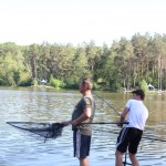 IMG_1492 IMG_1492