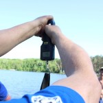 IMG_1512 IMG_1512