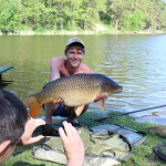 IMG_1520 IMG_1520