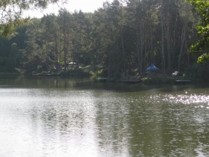 IMG_8163