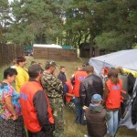IMG_8213 IMG_8213