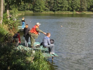 IMG_8219