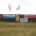 IMG_8238 IMG_8238
