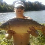 Melson_1