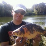Melson_2