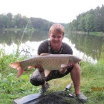 Melson_5