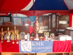 SDC11214