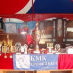 SDC11214