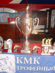 SDC11216