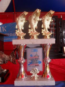 SDC11227