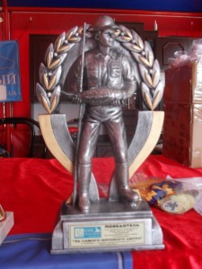 SDC11228