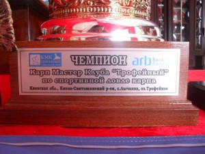SDC11233