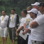 SDC11308