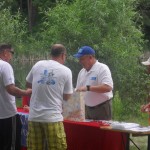 SDC11318
