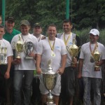 SDC11323 SDC11323