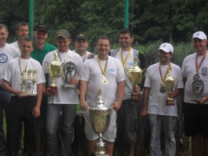 SDC11323