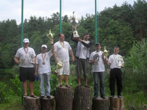 SDC11326