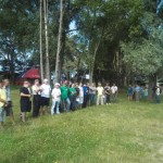 SDC12762 SDC12762