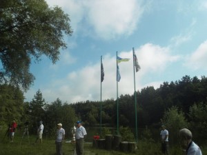 SDC12763