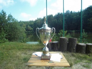 SDC12765