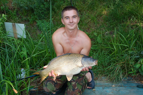 Timofey_1