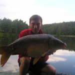 vasil_1