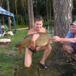 vasil_3 vasil_3