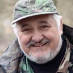 Виленович Виленович