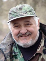 Виленович