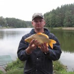 флавер_3 флавер_3