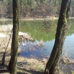 20130418_121111