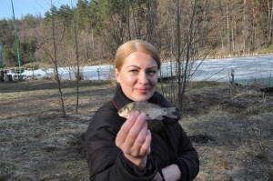 ARS_2737