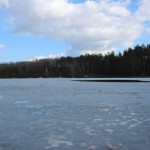 IMG_0160