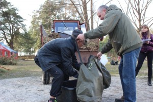 IMG_0203