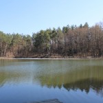 IMG_0269 IMG_0269