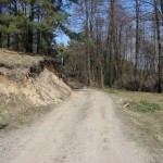IMG_0279 IMG_0279