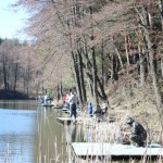 IMG_0602