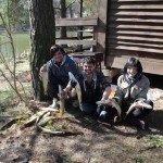 IMG_0615 IMG_0615