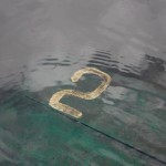 IMG_0681 IMG_0681