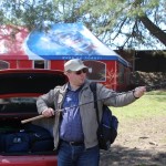 IMG_0876 IMG_0876