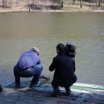 IMG_0905