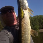 500_500_2013-05-11-103.jpg