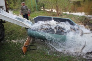 IMG_1072