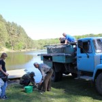 IMG_1182 IMG_1182