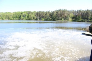 IMG_1188