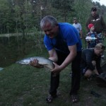 IMG_1529 IMG_1529