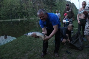 IMG_1529