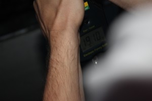 IMG_1545